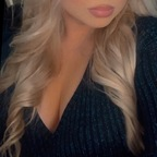 View Kay (itsyourfavgirly) OnlyFans 49 Photos and 32 Videos for free 

 profile picture