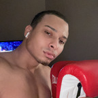 itsyuno OnlyFans Leak (49 Photos and 32 Videos) 

 profile picture