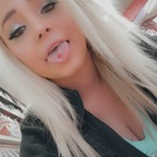 ittibitty2021 OnlyFans Leak 

 profile picture