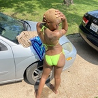 Download itty_bitty___ OnlyFans content free 

 profile picture