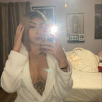 ittybabydoll OnlyFans Leak 

 profile picture