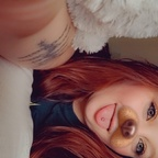 Free access to ittybitty96 (Ashelee Rogers💕) Leaked OnlyFans 

 profile picture