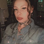 Onlyfans leaks ittybitty_23 

 profile picture