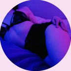 Download ittybittybean OnlyFans content for free 

 profile picture