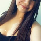 ittybittysandbooty OnlyFans Leak (66 Photos and 54 Videos) 

 profile picture
