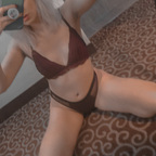 Free access to @ittybittytitties69 Leak OnlyFans 

 profile picture