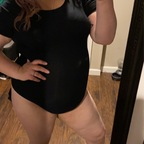 ittybittytittygirl OnlyFans Leaked 

 profile picture