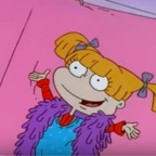 View ittybittyx OnlyFans videos and photos for free 

 profile picture