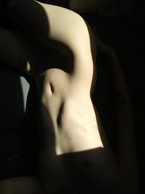 Header of ittybitybaby