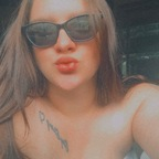 itz.nicoleee (Nicole  Berridge) OnlyFans Leaked Pictures & Videos 

 profile picture