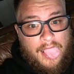 New @itzauggy leaks Onlyfans content free 

 profile picture