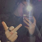 Download itzbabydes OnlyFans videos and photos free 

 profile picture