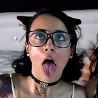 Download itzelbabygirl OnlyFans videos and photos for free 

 profile picture