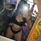 View itzelriv OnlyFans content for free 

 profile picture