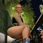 itzgothspice OnlyFans Leaks (84 Photos and 32 Videos) 

 profile picture