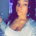 Trending @itzjustnana leaks Onlyfans videos for free 

 profile picture