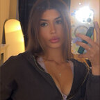 itzmollyypop profile picture