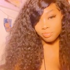 itzniya10k (𝒩𝒾𝓎𝒶💞) OnlyFans Leaked Content 

 profile picture