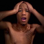 Onlyfans free content itzricio 

 profile picture