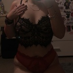 New @itzshontaye leak Onlyfans gallery for free 

 profile picture