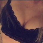 Onlyfans leaks itzup2you 

 profile picture