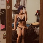 View itzzbriii OnlyFans content for free 

 profile picture