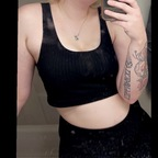 View Mia (itzzonlymb) OnlyFans 49 Photos and 32 Videos leaked 

 profile picture