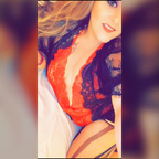 itzzsmashleyy (Ashley Nicole) free OnlyFans Leaked Pictures & Videos 

 profile picture