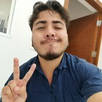 View Iván (ivanderzim) OnlyFans 116 Photos and 32 Videos gallery 

 profile picture