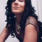 Hot @ivannafla leak Onlyfans photos free 

 profile picture