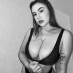 ivannagavilan OnlyFans Leak (49 Photos and 32 Videos) 

 profile picture