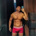 View ivanovic_35 OnlyFans content for free 

 profile picture