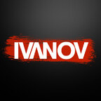 ivanovphoto OnlyFans Leaks (277 Photos and 32 Videos) 

 profile picture