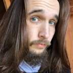 View ivanraskoph OnlyFans videos and photos for free 

 profile picture