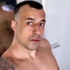 ivanyaness (Ivan-y) OnlyFans Leaked Pictures & Videos 

 profile picture