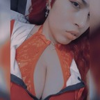 ivethsanedracmrcl (Iveth Sanedrac MRCL) free OnlyFans Leaks 

 profile picture