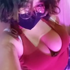 Trending @iveyyangel leaks Onlyfans content for free 

 profile picture