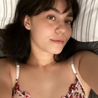 Onlyfans leak iviebabyy 

 profile picture