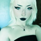 Free access to ivielittle (ivie) Leaks OnlyFans 

 profile picture