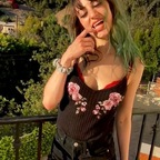 Free access to ivierose19 (IvieRose) Leak OnlyFans 

 profile picture