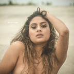 ivonne96 (Ivonne) free OnlyFans Leaked Content 

 profile picture