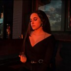 ivonneff5 OnlyFans Leaked Photos and Videos 

 profile picture