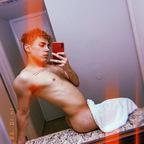 View ivopompolo OnlyFans videos and photos for free 

 profile picture