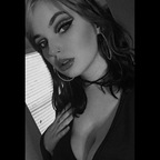 Download ivory.millf OnlyFans videos and photos for free 

 profile picture