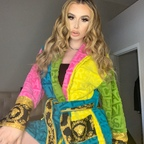 ivory_mayhem OnlyFans Leaks 

 profile picture