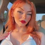 New @ivoryandfriends leaks Onlyfans gallery for free 

 profile picture