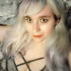 View ivoryel OnlyFans content for free 

 profile picture