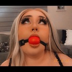 Onlyfans free ivoryfuxxxfree 

 profile picture