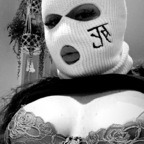 Download ivoryidolx OnlyFans content free 

 profile picture