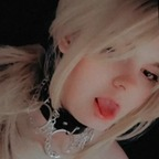 ivoryquinnz (Ivory Quinn) free OnlyFans content 

 profile picture